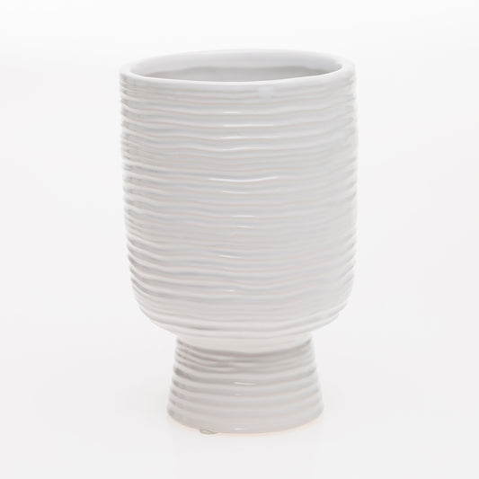 Monaco Vase