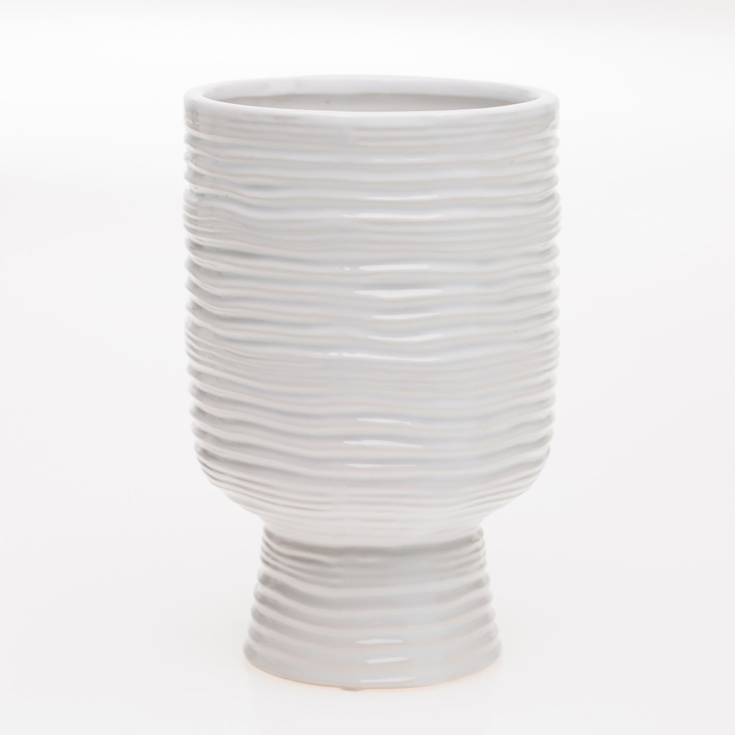 Monaco Vase