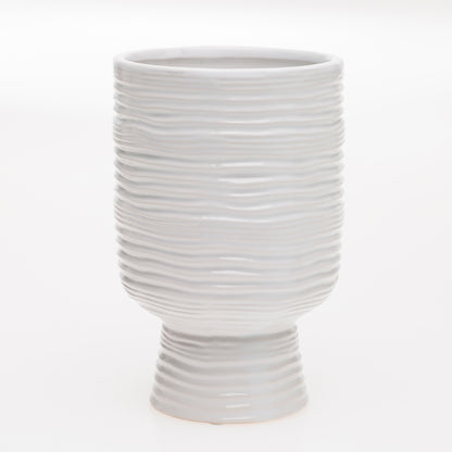 Monaco Vase