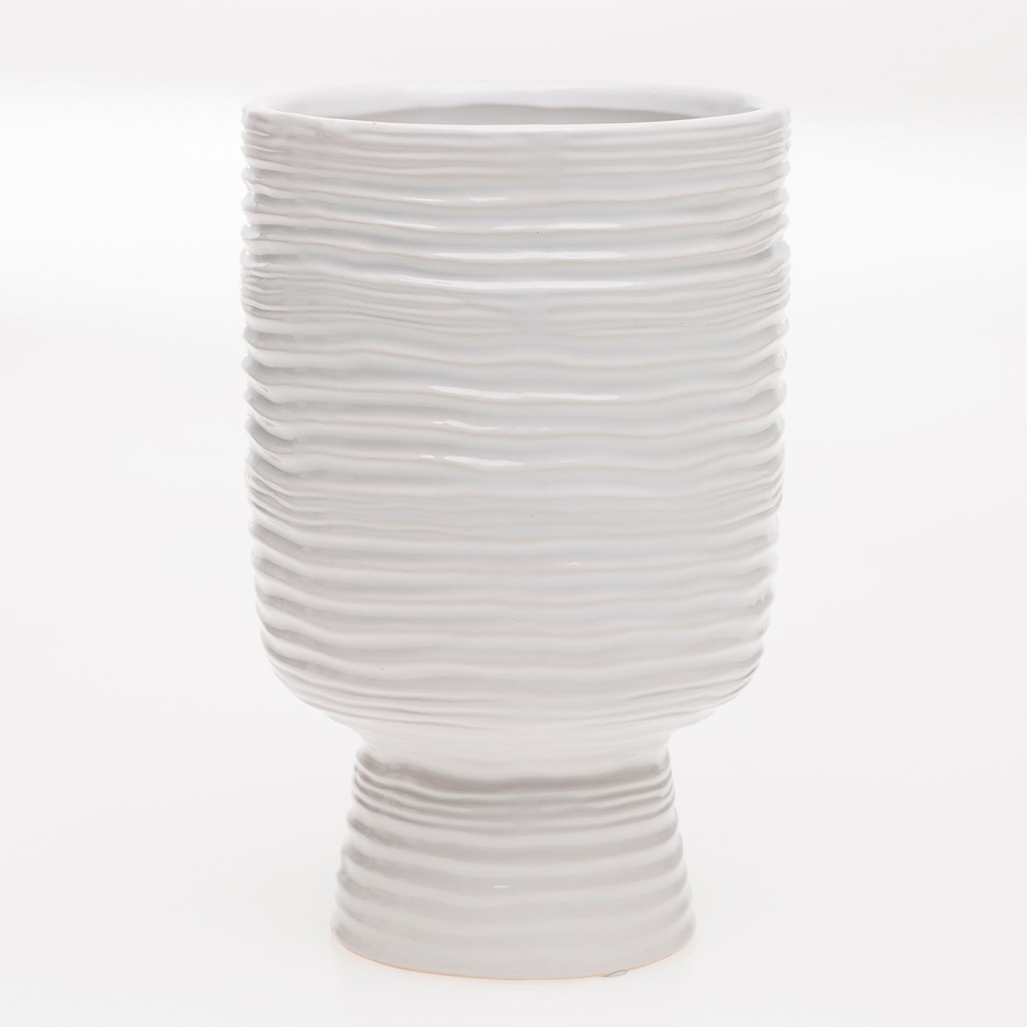 Monaco Vase