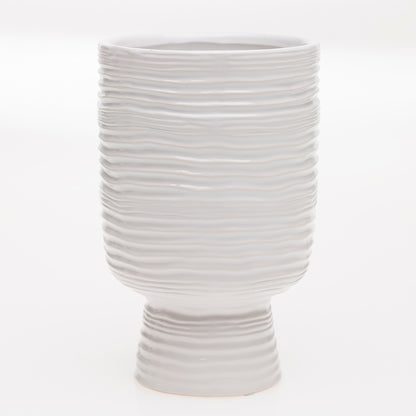 Monaco Vase