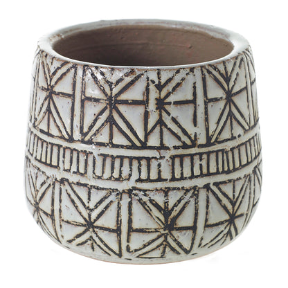 Naima Pot (Set of 2)