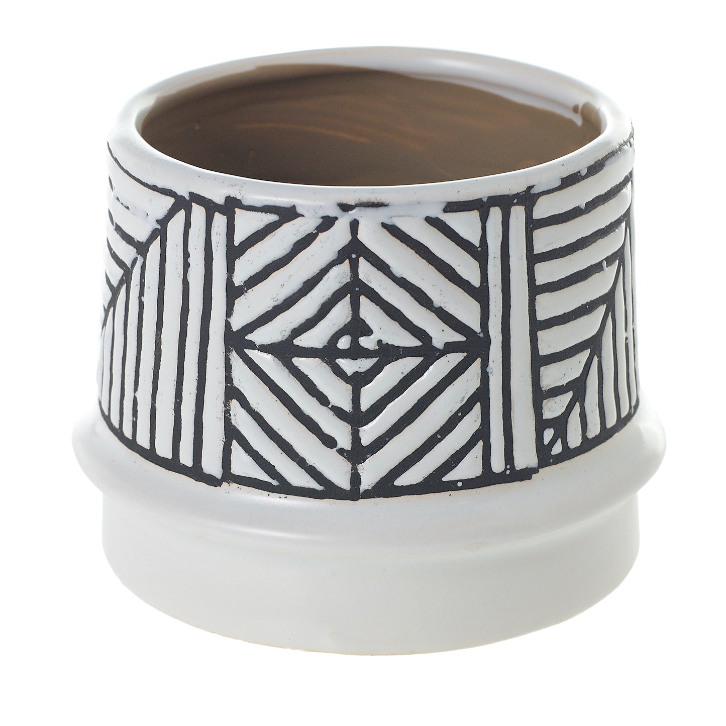 Safaa Collection