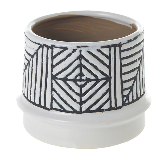 Safaa Collection