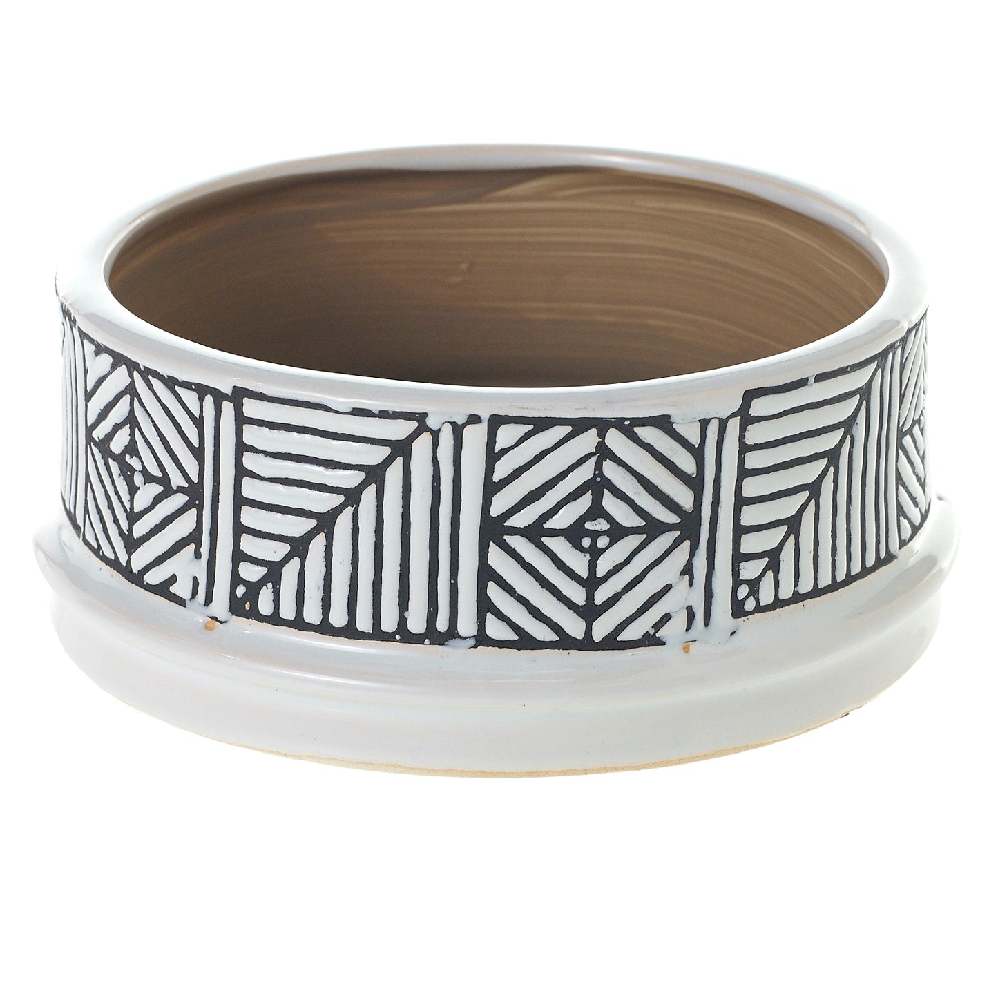 Safaa Collection