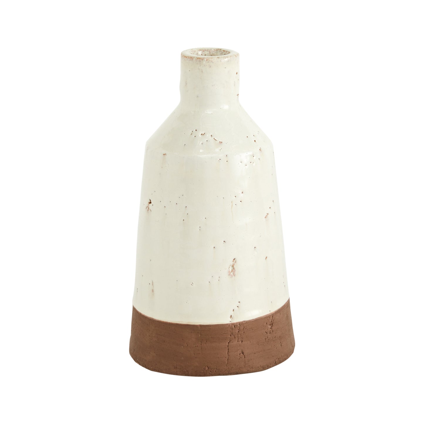 Lipton Vase