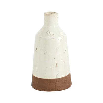 Lipton Vase