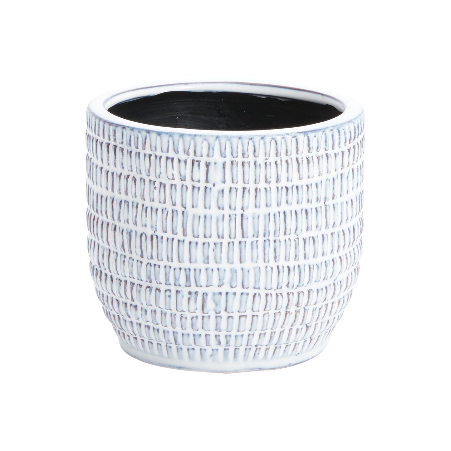 Jupiter Pot