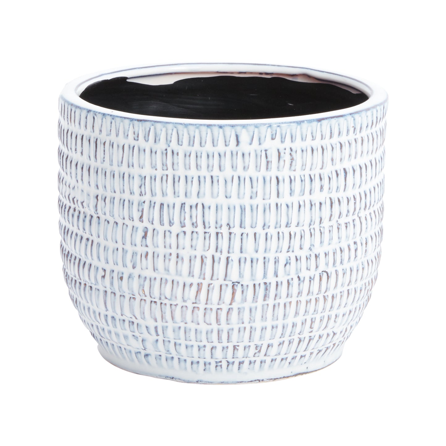 Jupiter Pot
