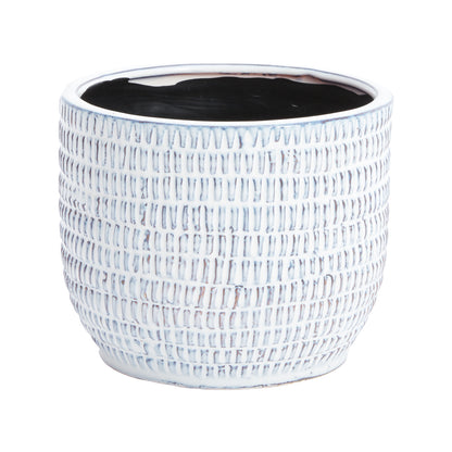 Jupiter Pot