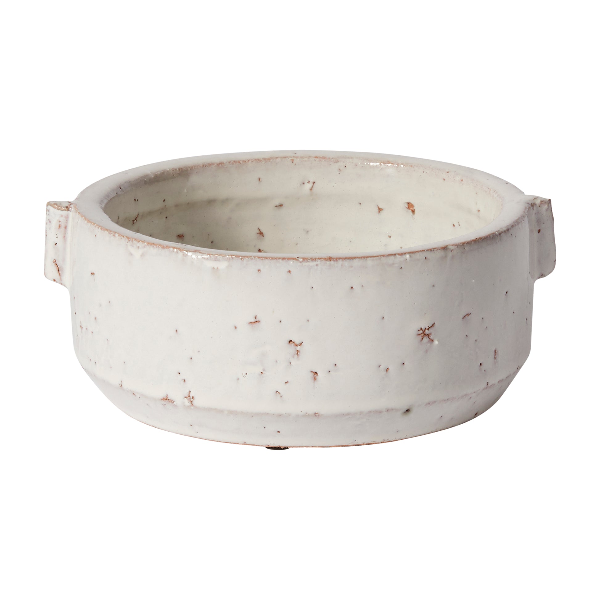 Dorian Bowl