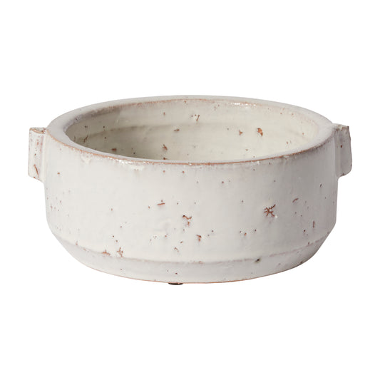 Dorian Bowl