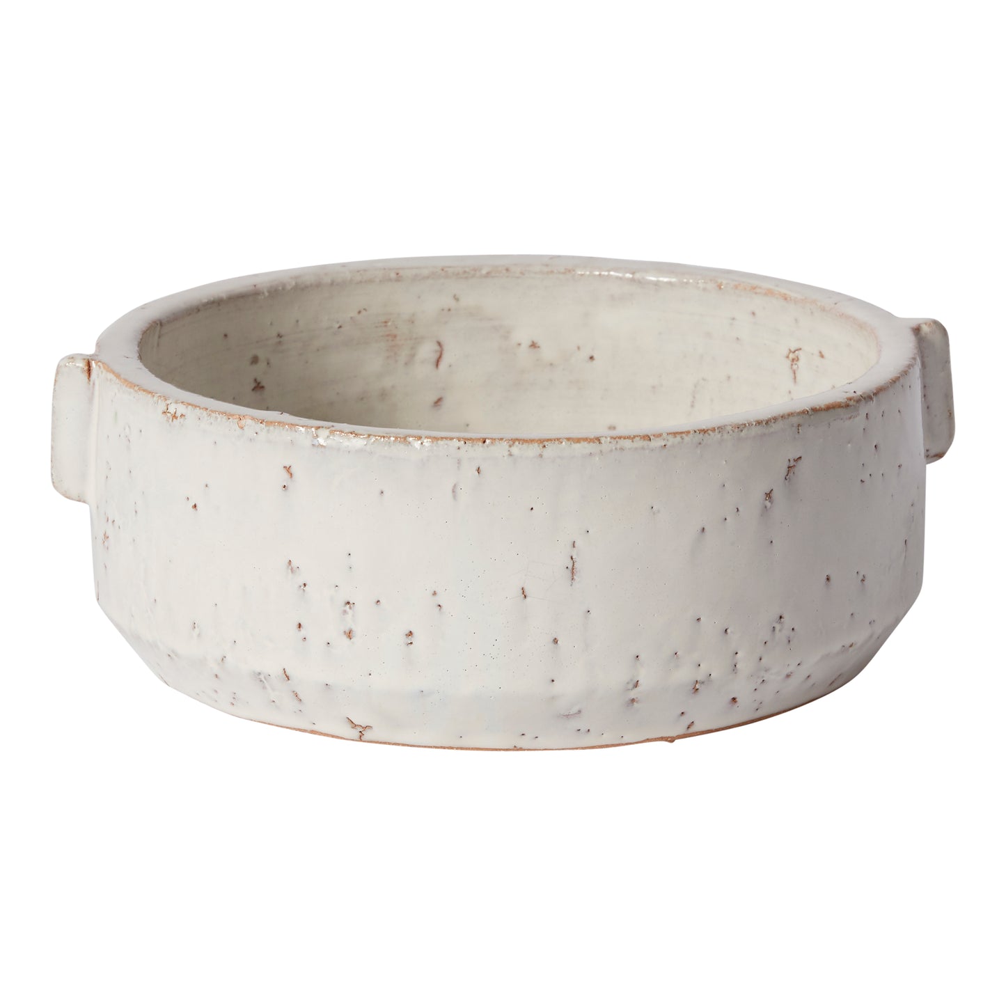 Dorian Bowl