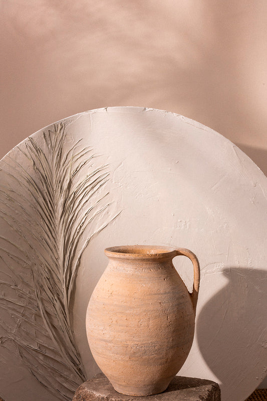 Anata Jug