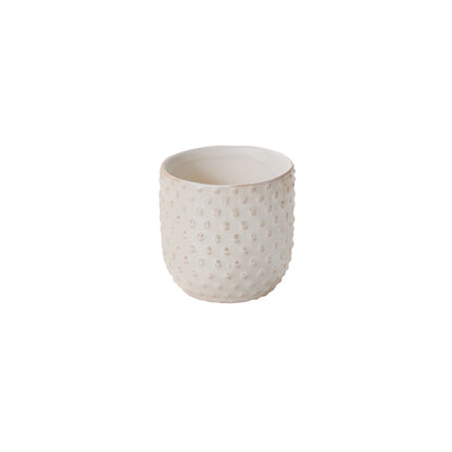 Everly Pot