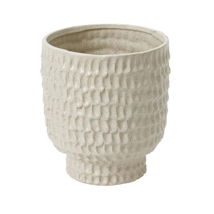 Adrien Pot