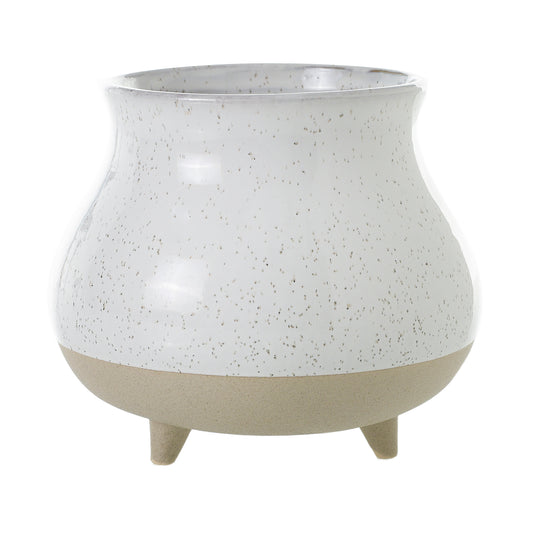 Blair Pot