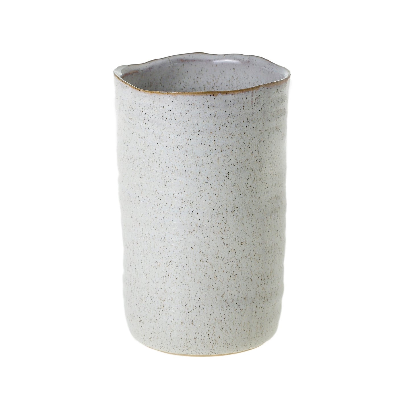 Copen Vase