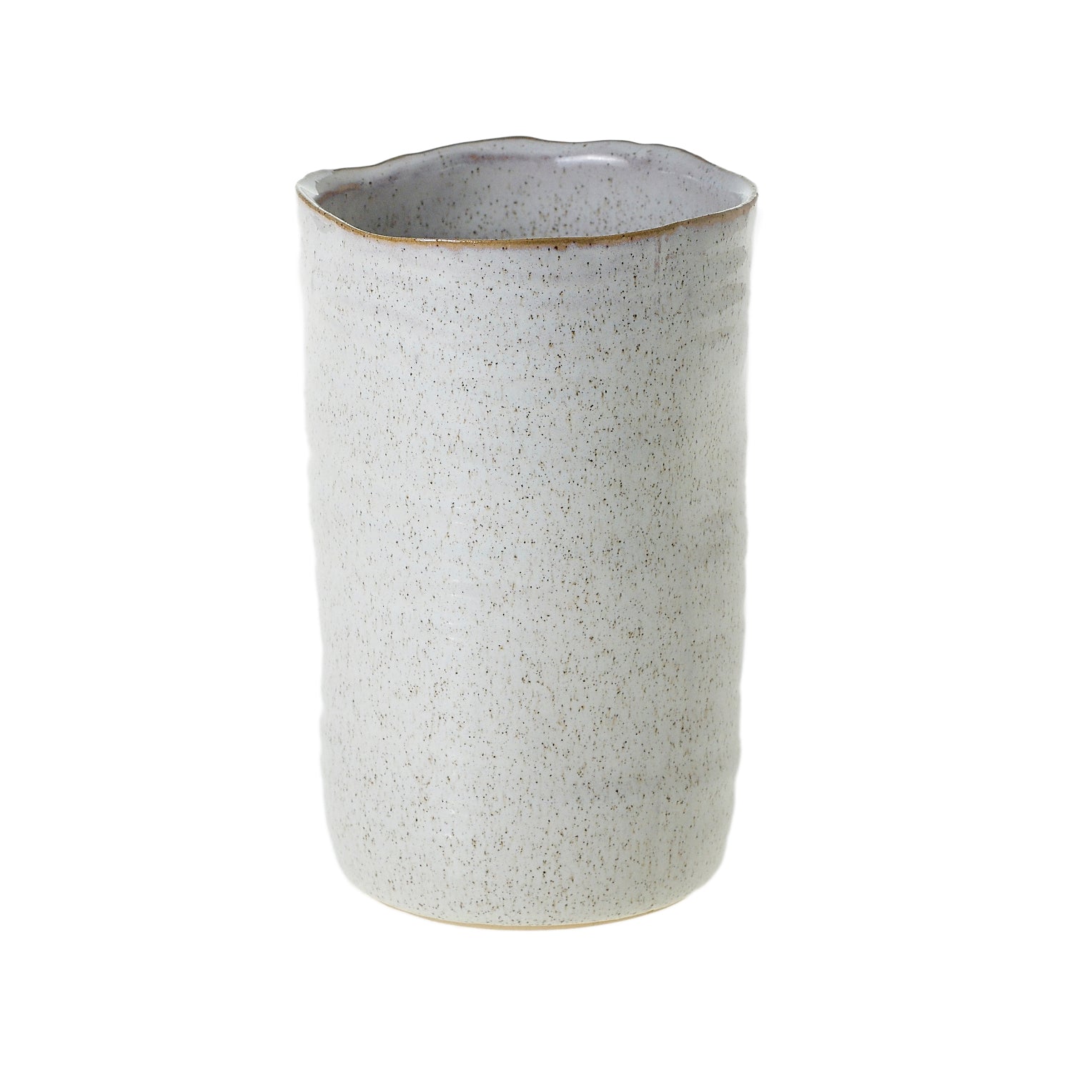 Copen Vase