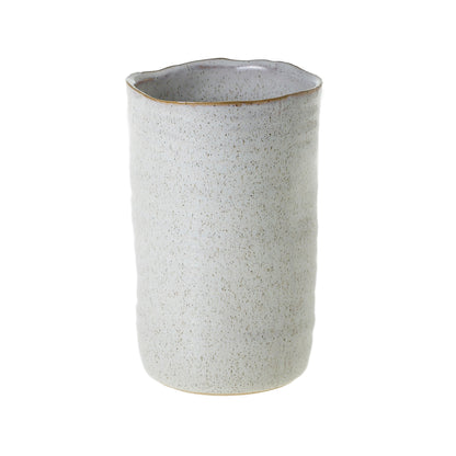 Copen Vase