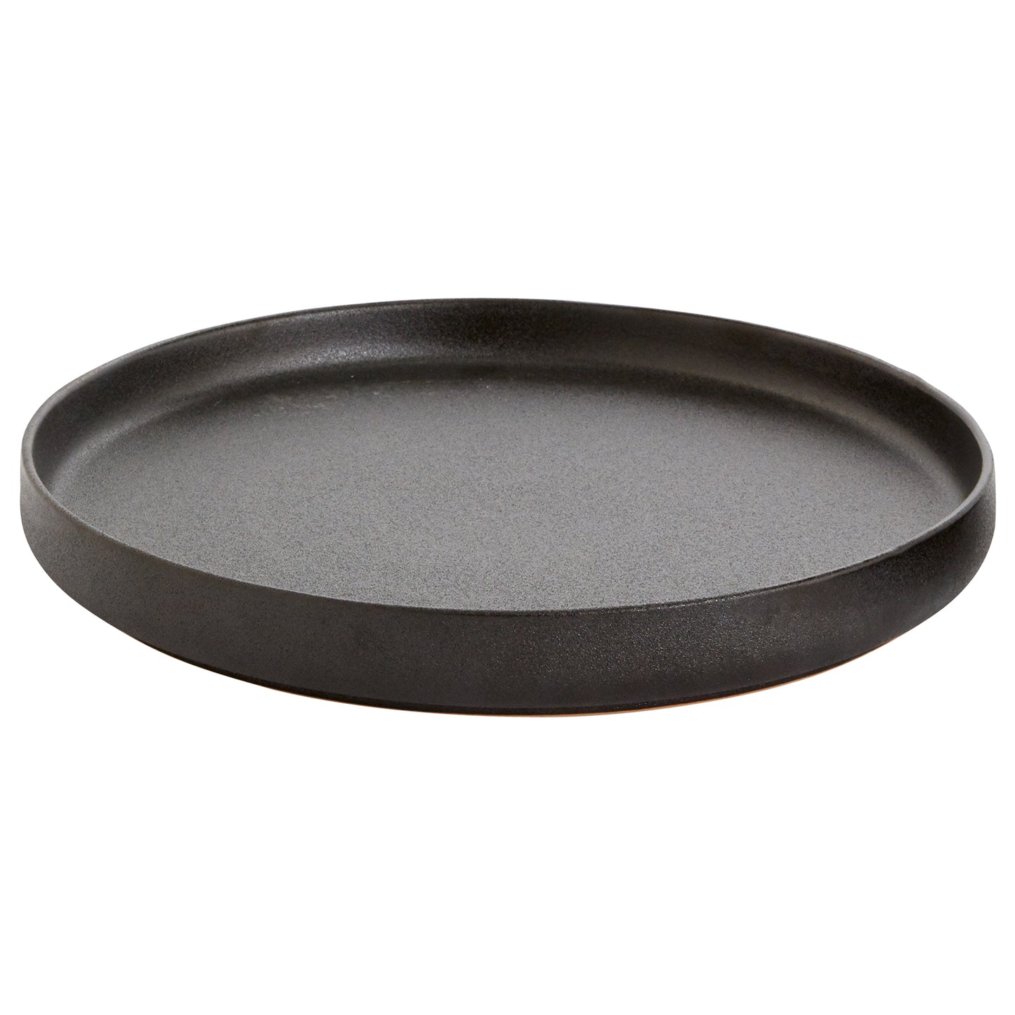 Astaire Saucer