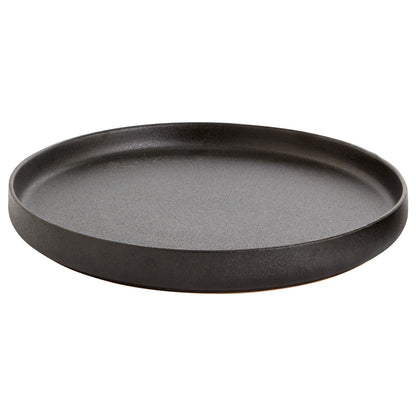 Astaire Saucer