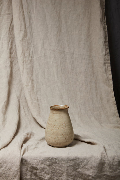 Nema Vase Sale