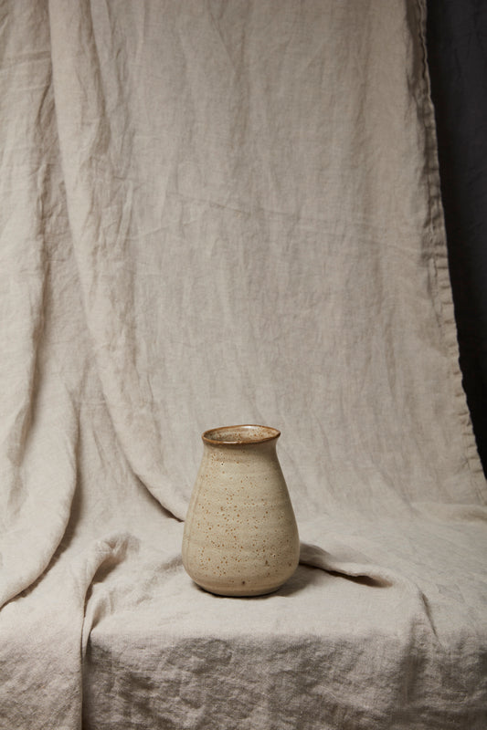 Nema Vase Sale