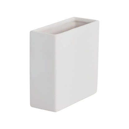 Urban Trough Vase