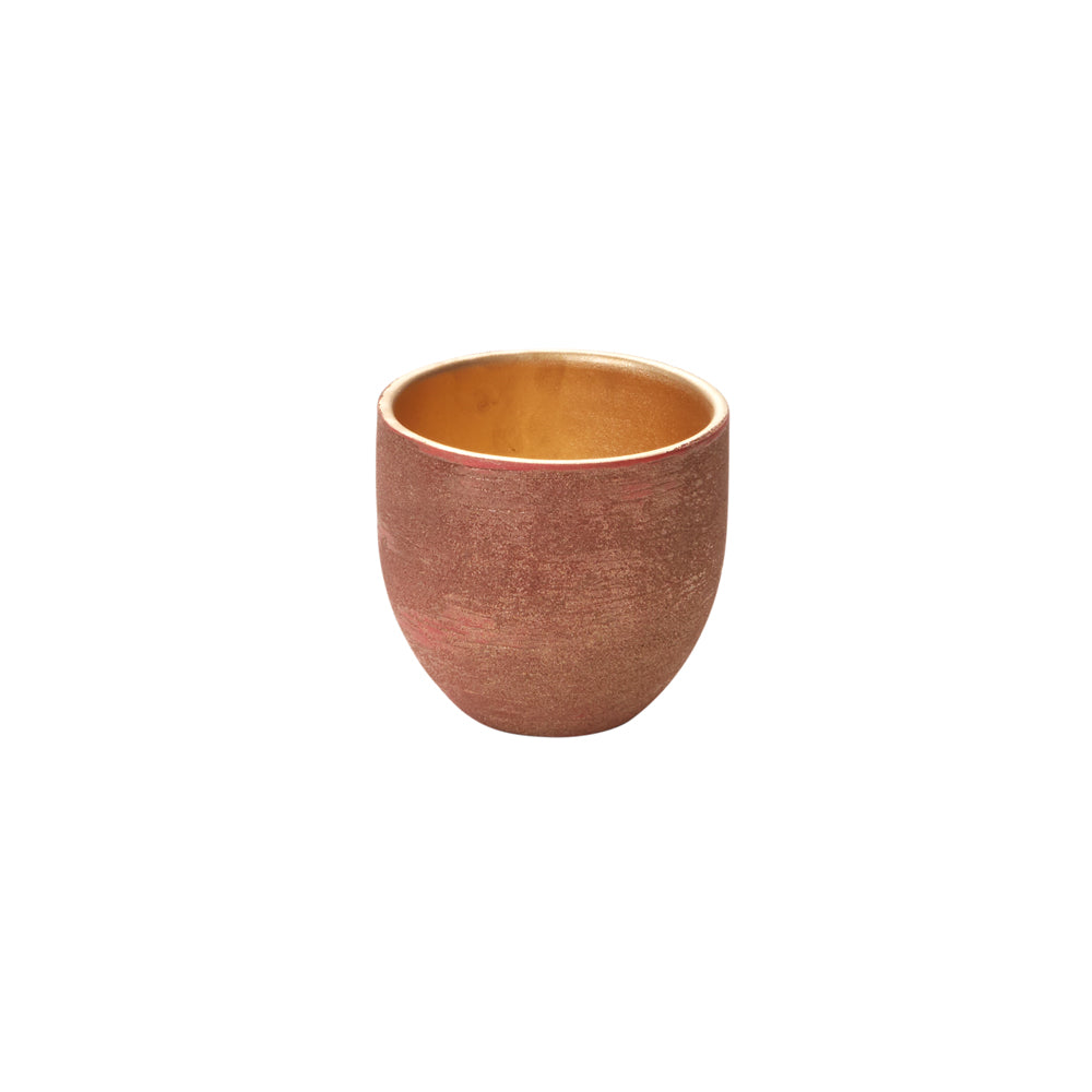 Pigment Pot