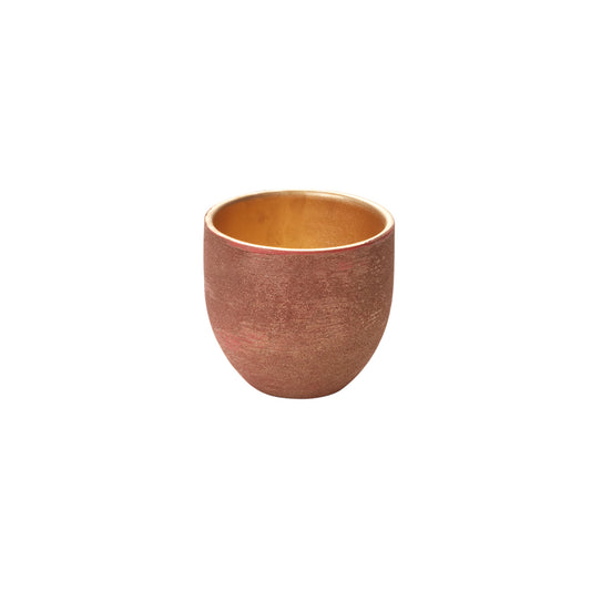Pigment Pot
