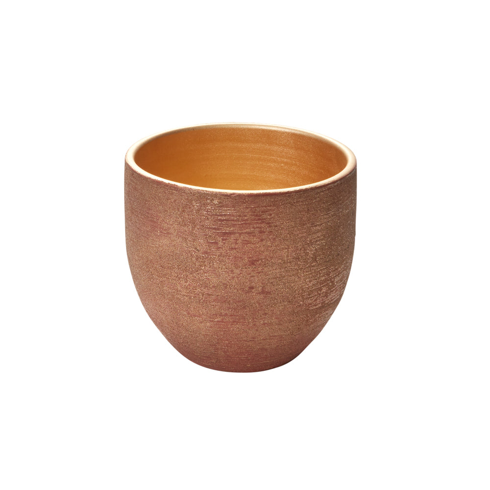 Pigment Pot