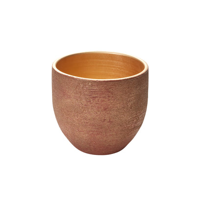 Pigment Pot