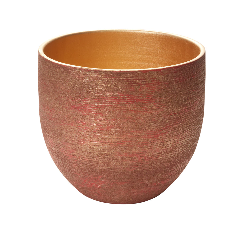 Pigment Pot