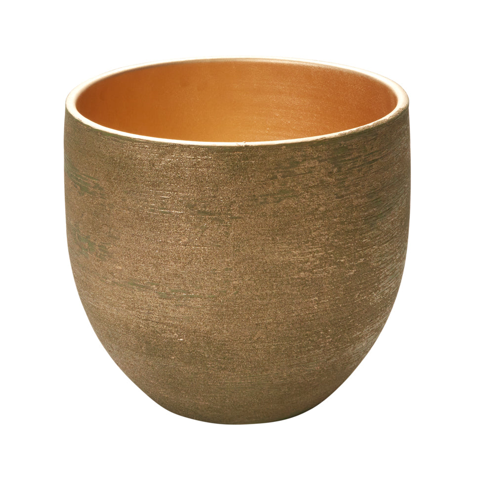 Pigment Pot