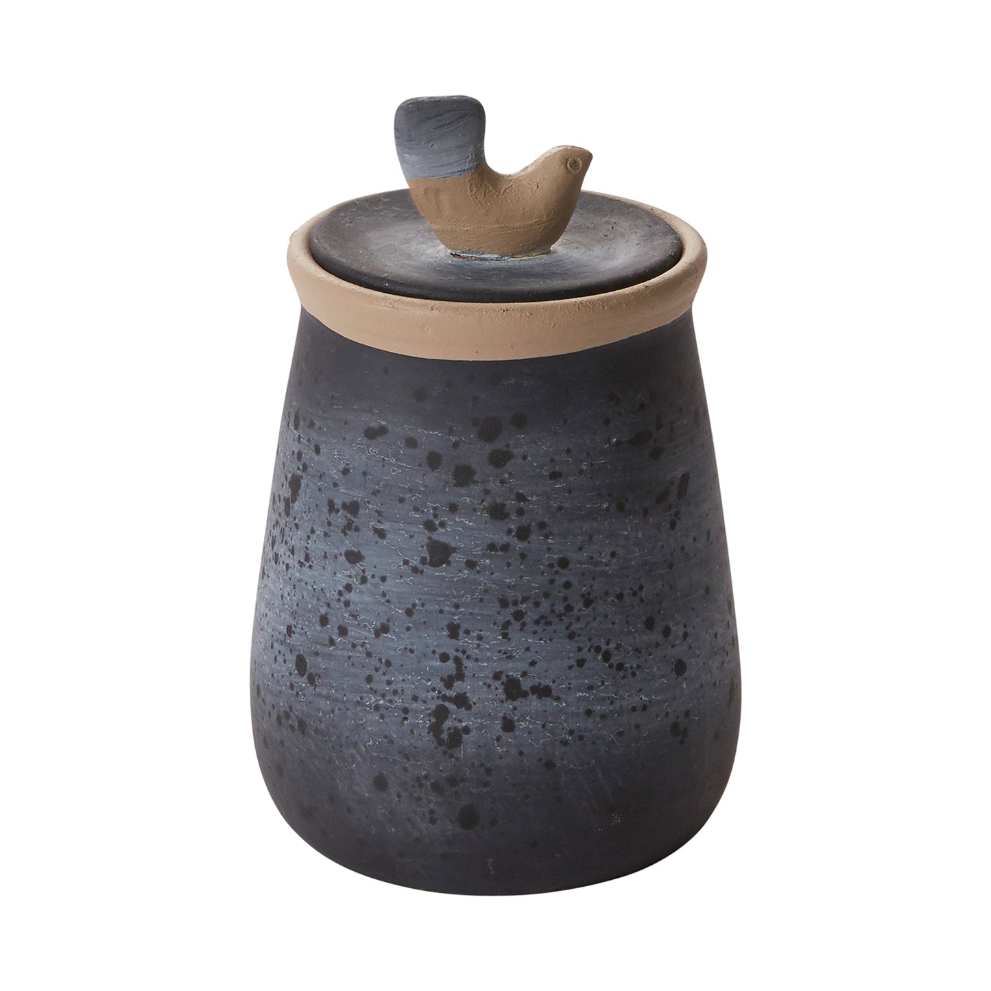 Songbird Canister