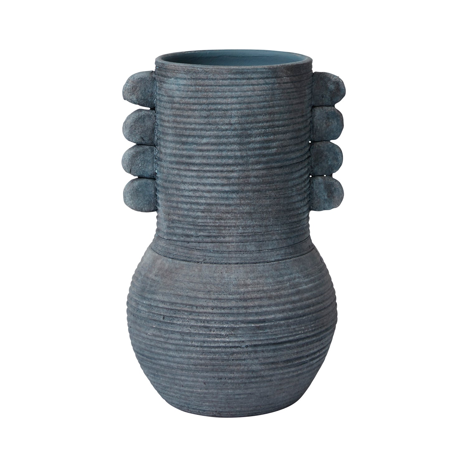 Murray Vase