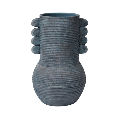 Murray Vase
