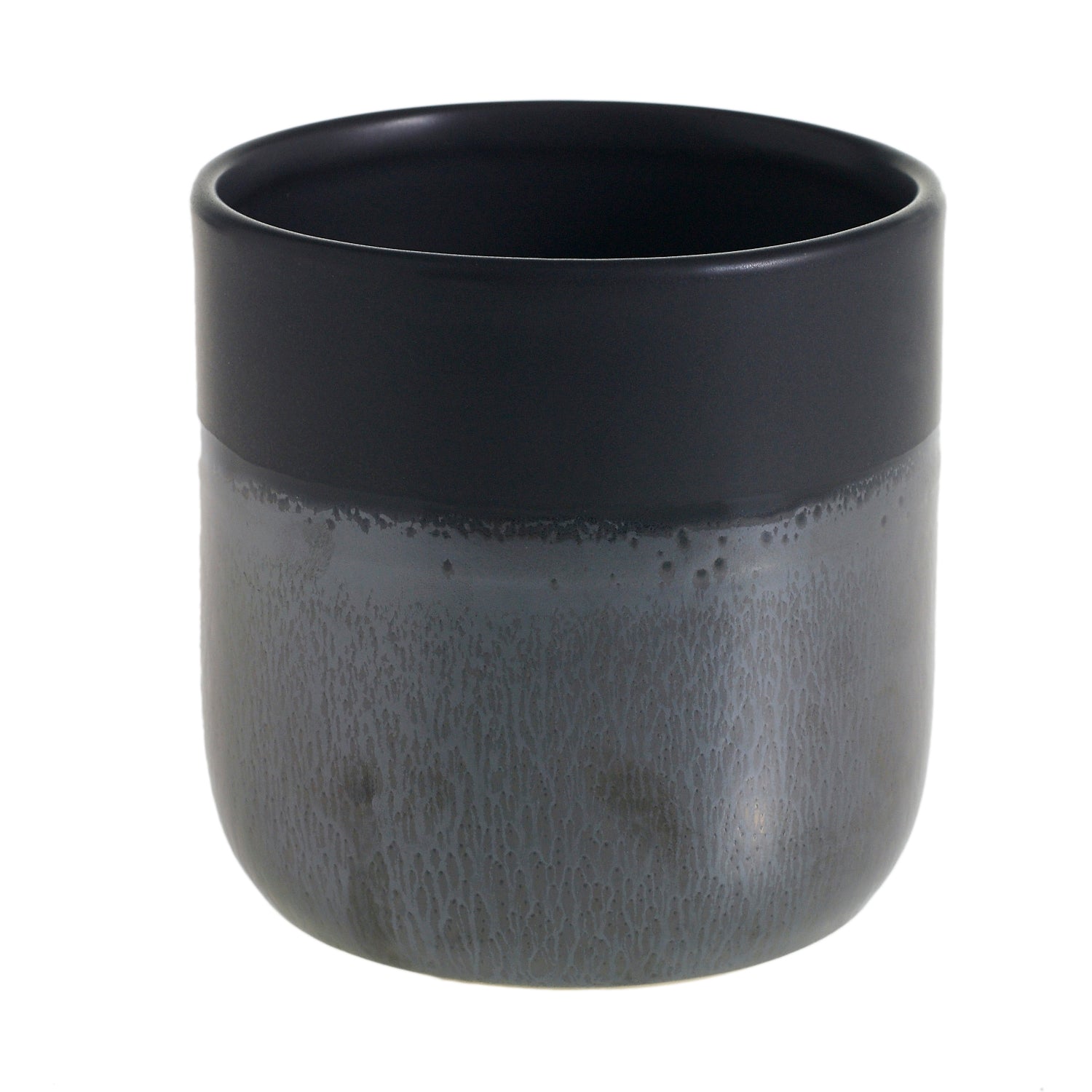 Lennon Pot