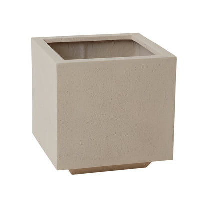 Barrow Planter