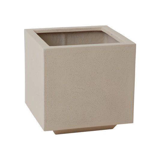 Barrow Planter