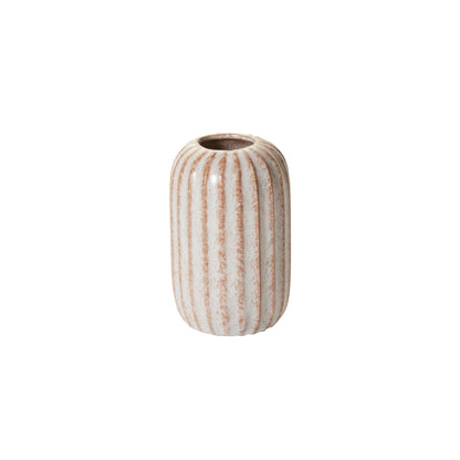 Fault Line Vase