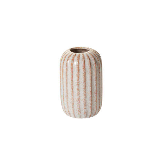 Fault Line Vase