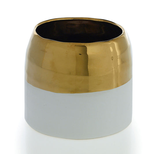 Claire Pot