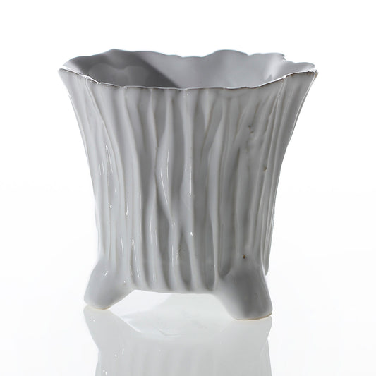 Mellie Pot