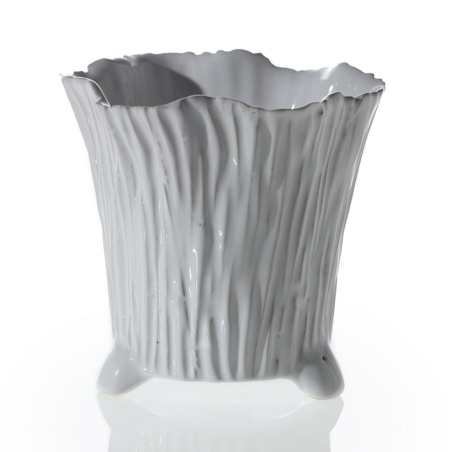 Mellie Pot