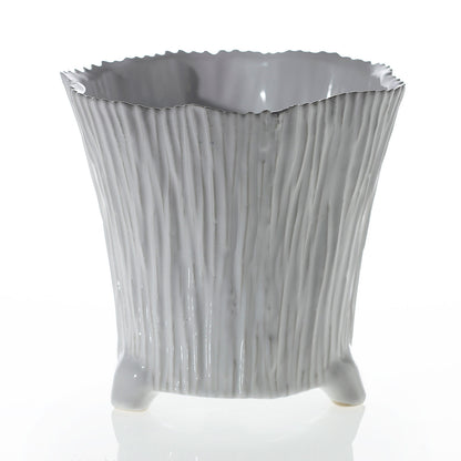 Mellie Pot