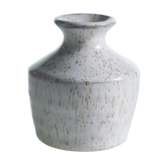 Hari Budvase