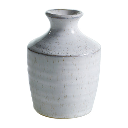 Hari Budvase