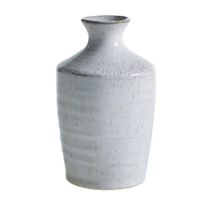 Hari Budvase